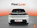 Peugeot 208 PureTech 73kW (100CV) Active Blanc - thumbnail 4