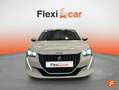 Peugeot 208 PureTech 73kW (100CV) Active Blanc - thumbnail 5