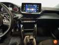 Peugeot 208 PureTech 73kW (100CV) Active Blanc - thumbnail 8