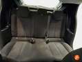 Peugeot 208 PureTech 73kW (100CV) Active Blanc - thumbnail 13
