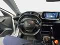 Peugeot 208 PureTech 73kW (100CV) Active Blanc - thumbnail 9