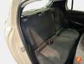 Peugeot 208 PureTech 73kW (100CV) Active Blanc - thumbnail 12