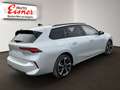 Opel Astra ST 1.2 TURBO ED AUT Familienfreundlich Silber - thumbnail 13