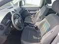 Volkswagen Caddy Maxi Soccer Trendline 7-Sitzer Alb - thumbnail 10