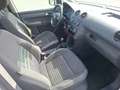Volkswagen Caddy Maxi Soccer Trendline 7-Sitzer Alb - thumbnail 12