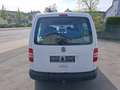Volkswagen Caddy Maxi Soccer Trendline 7-Sitzer Alb - thumbnail 6