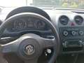 Volkswagen Caddy Maxi Soccer Trendline 7-Sitzer Alb - thumbnail 9