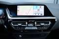 BMW Z4 sDrive30i M/HUD/APPLE/SHZ/LHZ/TOTW/KAMERA/R18 Grau - thumbnail 14