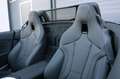 BMW Z4 sDrive30i M/HUD/APPLE/SHZ/LHZ/TOTW/KAMERA/R18 Grau - thumbnail 12