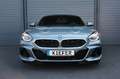 BMW Z4 sDrive30i M/HUD/APPLE/SHZ/LHZ/TOTW/KAMERA/R18 Grau - thumbnail 2