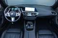 BMW Z4 sDrive30i M/HUD/APPLE/SHZ/LHZ/TOTW/KAMERA/R18 Grau - thumbnail 13