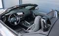 BMW Z4 sDrive30i M/HUD/APPLE/SHZ/LHZ/TOTW/KAMERA/R18 Grau - thumbnail 11