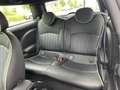 MINI Cooper S XENON*NAVI*LEDER*CLIMA*PDC Bleu - thumbnail 10