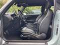 MINI Cooper S XENON*NAVI*LEDER*CLIMA*PDC Bleu - thumbnail 8