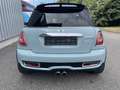 MINI Cooper S XENON*NAVI*LEDER*CLIMA*PDC Bleu - thumbnail 6