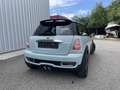 MINI Cooper S XENON*NAVI*LEDER*CLIMA*PDC Bleu - thumbnail 5