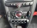 MINI Cooper S XENON*NAVI*LEDER*CLIMA*PDC Bleu - thumbnail 12