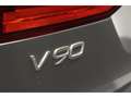 Volvo V90 2.0 D3 R-Design Automaat | Digital Cockpit | Stoel Grijs - thumbnail 26