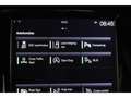 Volvo V90 2.0 D3 R-Design Automaat | Digital Cockpit | Stoel Grijs - thumbnail 18