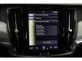 Volvo V90 2.0 D3 R-Design Automaat | Digital Cockpit | Stoel Grijs - thumbnail 16