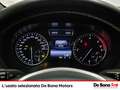 Mercedes-Benz B 200 200 cdi premium auto Noir - thumbnail 16