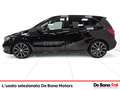 Mercedes-Benz B 200 200 cdi premium auto Noir - thumbnail 3