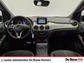 Mercedes-Benz B 200 200 cdi premium auto Zwart - thumbnail 9