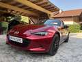 Mazda MX-5 ST SKYACTIV-G 2.0 Homura - thumbnail 1