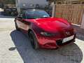 Mazda MX-5 ST SKYACTIV-G 2.0 Homura - thumbnail 3
