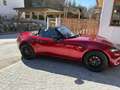Mazda MX-5 ST SKYACTIV-G 2.0 Homura - thumbnail 4