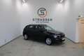 Skoda Kamiq Selection TSI Schwarz - thumbnail 1