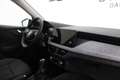 Skoda Kamiq Selection TSI Schwarz - thumbnail 7