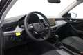 Skoda Kamiq Selection TSI Schwarz - thumbnail 4