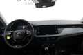 Skoda Kamiq Selection TSI Schwarz - thumbnail 5