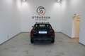 Skoda Kamiq Selection TSI Schwarz - thumbnail 3