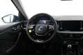 Skoda Kamiq Selection TSI Schwarz - thumbnail 6