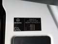 Mercedes-Benz Sprinter 316CDI Koel | Vries Bakwagen 12/220V | Motorschade Wit - thumbnail 24