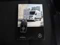 Mercedes-Benz Sprinter 316CDI Koel | Vries Bakwagen 12/220V | Motorschade Wit - thumbnail 5