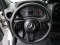 Mercedes-Benz Sprinter 316CDI Koel | Vries Bakwagen 12/220V | Motorschade Wit - thumbnail 14