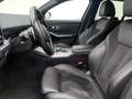BMW 320 e Touring M-Sport Sportpaket Navi Digitales Cockpi Schwarz - thumbnail 11