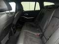 BMW 320 e Touring M-Sport Sportpaket Navi Digitales Cockpi Schwarz - thumbnail 12