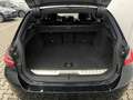 BMW 320 e Touring M-Sport Sportpaket Navi Digitales Cockpi Schwarz - thumbnail 13