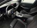 BMW 320 e Touring M-Sport Sportpaket Navi Digitales Cockpi Schwarz - thumbnail 7