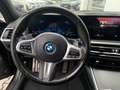 BMW 320 e Touring M-Sport Sportpaket Navi Digitales Cockpi Schwarz - thumbnail 9