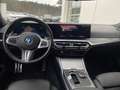 BMW 320 e Touring M-Sport Sportpaket Navi Digitales Cockpi Schwarz - thumbnail 8