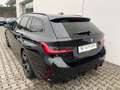 BMW 320 e Touring M-Sport Sportpaket Navi Digitales Cockpi Schwarz - thumbnail 4