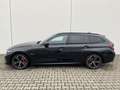 BMW 320 e Touring M-Sport Sportpaket Navi Digitales Cockpi Schwarz - thumbnail 3