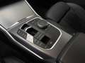 BMW 320 e Touring M-Sport Sportpaket Navi Digitales Cockpi Schwarz - thumbnail 10