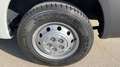 Citroen Jumper L2 H2 BUSSINES  BLUE HDI 120 Blanc - thumbnail 10