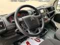 Citroen Jumper L2 H2 BUSSINES  BLUE HDI 120 Blanco - thumbnail 5